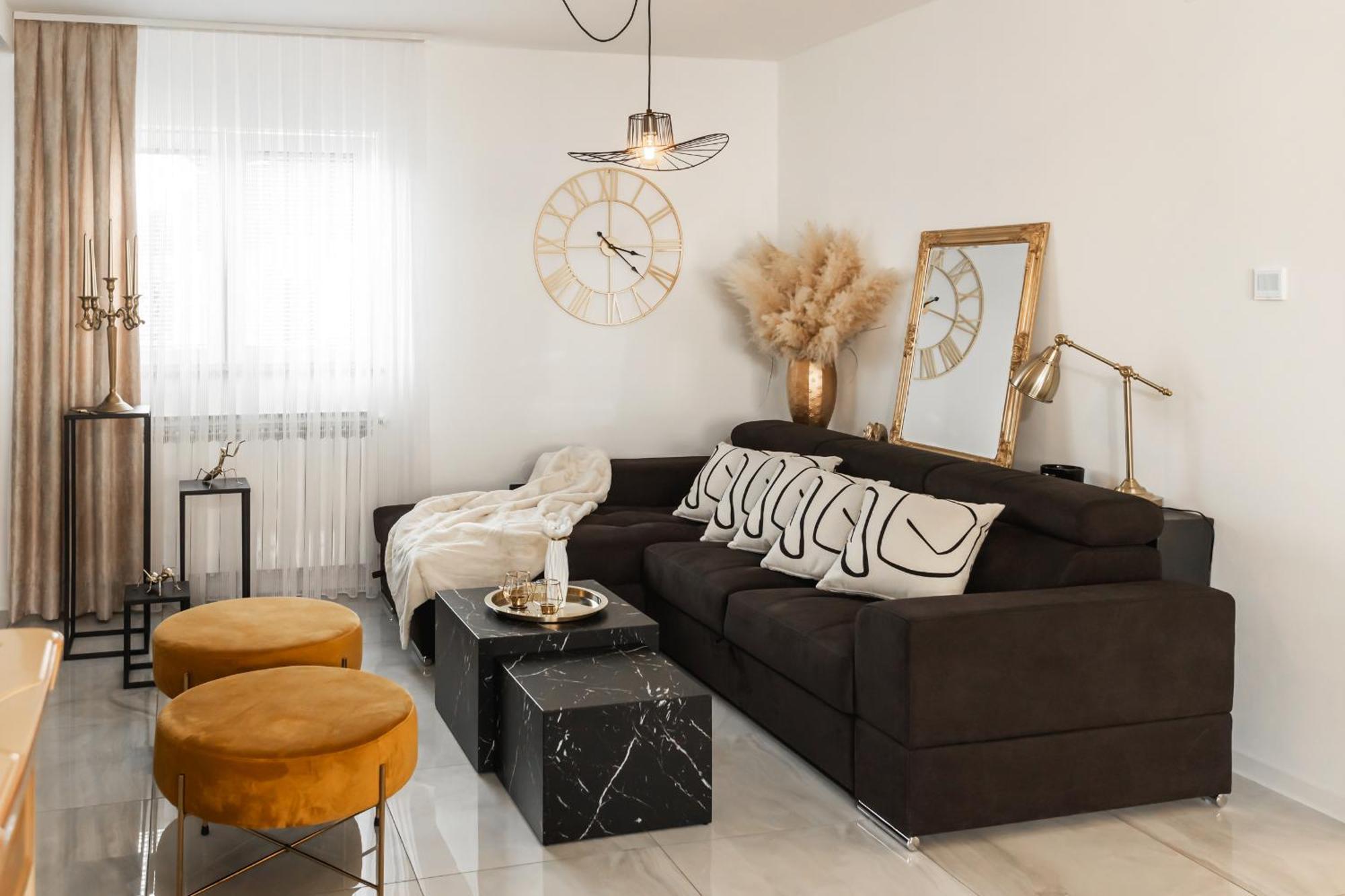 Deluxe Apartment Roma 이모츠키 외부 사진