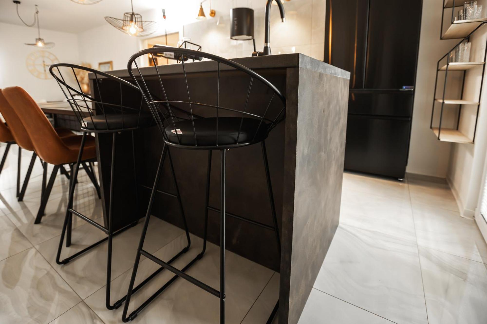 Deluxe Apartment Roma 이모츠키 외부 사진